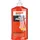 Sonax Lackpolitur 500 ml 6 St.