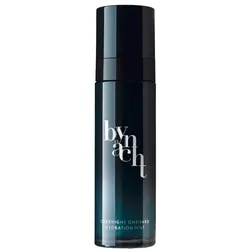 BYNACHT Overnight Onboard Hydration Mist 50 ml