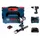 Bosch GSB 18V-110 C inkl. 1 x 4,0 Ah + L-Boxx