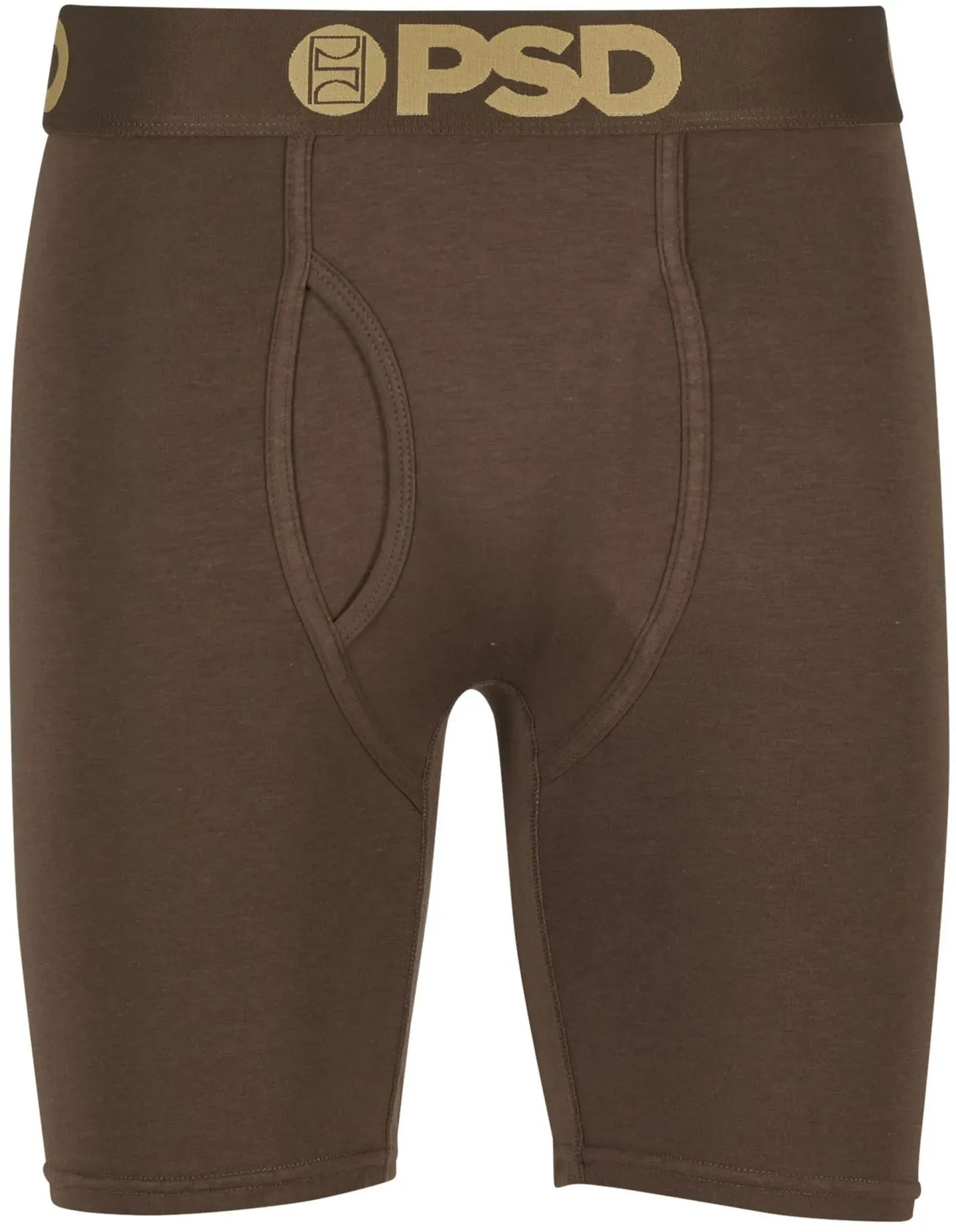 Boxershorts PSD 
