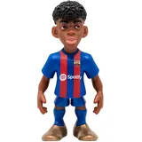 MINIX Sammelfigur: Lamine Yamal