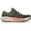 GEL-Trabuco Black Lemongrass 40