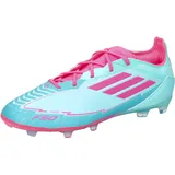 FG MESSI Kinder - blau 36 2/3