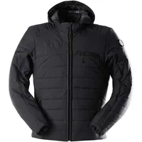 Furygan Bjorn Primaloft® Textiljacke wasserdicht - Black - XL