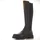 TAMARIS Damen Schwarz 37