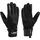 Leki CC Thermo Langlaufhandschuhe Schwarz 11