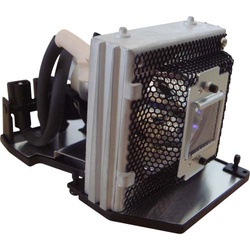 Kompatible Lampe TOSHIBA TDP MT200 LMP-K4054