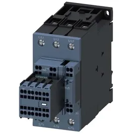 Siemens 3RT2035-3NE34