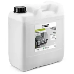 VehiclePro Schaumwäsche RM 812 eco!perform, 10L