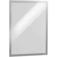 Durable Duraframe A3 silber