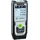 LASERLINER Laser-Entfernungsmesser LaserRange-Master Gi7 Pro
