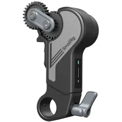 SMALLRIG 4297 Drahtloser Empfängermotor (Lite)