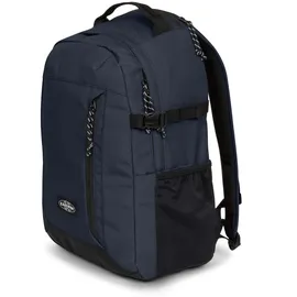 Eastpak Smallker Pro blau