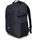 Eastpak Smallker Pro blau