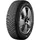 Kleber Quadraxer 2 185/60 R15 84T