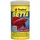 Tropical Flockenfutter Betta 100 ml