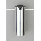 Wenko Seifenspender Detroit 240ml Silber
