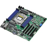 Asrock GENOAD8UD-2T/X550 Server Mainboard AMD EPYC SP5