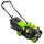 Zipper ZI-BRM420