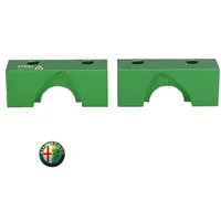BRILLIANT TOOLS Nockenwellen-Arretierwerkzeug-Satz für Alfa Romeo 2.0l 16V JTS