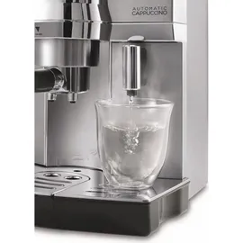 De'Longhi EC 850.M metall