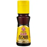 MHD Sale 25.06.2026: OTTOGI Sesamöl 55ml