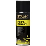 STALOC Fett-Spray 400 ml