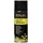 STALOC Fett-Spray 400 ml