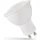 Spectrum LED Leuchtmittel 13265 6W GU10 warmweiß 1 St.