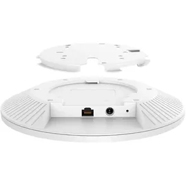 TP-Link EAP772 WLAN Access Point