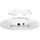TP-Link Eap772 Wifi 7 Wifi-zugangspunkt - White