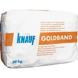 Knauf Goldband Fertigputz 30 kg