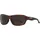 Pit Viper Pit Viper, The Landlocked Pca Sonnenbrille - Brown Fade