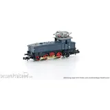 HOBBYTRAIN E-Lok H3055 der DRG 3055 N