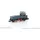HOBBYTRAIN E-Lok H3055 der DRG 3055 N
