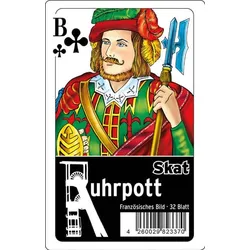 Ruhrpott Skat