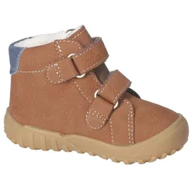 Ricosta Winterstiefel Braun 26