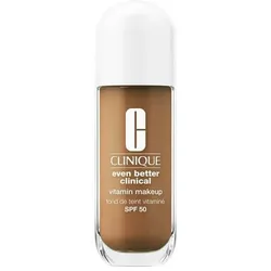Even Better Vitamin Makeup SPF50
