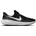 Revolution Black/White/Anthracite/Wolf Grey 40 5