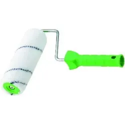 Nölle Malerwalze Nylon 18cm mit Bügel