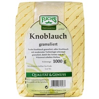 Fuchs Professional Fuchs Knoblauch granuliert (1kg)