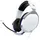 HyperX Cloud Stinger 2 kabelgebunden Playstation weiß