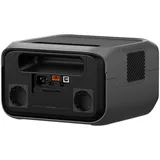 ECOFLOW River 3 Plus Portable Power Station