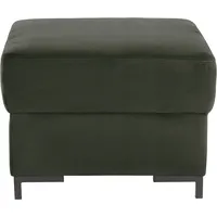 DOMO collection »Ledas«, in vielen Farben erhältlich