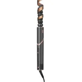 Shark FlexStyle HD426EU 3-in-1 schwarz