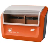 WERO Smart Box Pflasterspender 1 St.