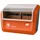 WERO Smart Box Pflasterspender 1 St.