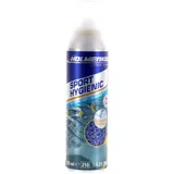 Holmenkol Desinfektionsspray Sport Hygienic 125 ml