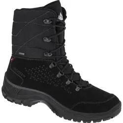 Dachstein Nordstern GTX schwarz (990) 44
