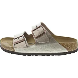 Birkenstock Arizona 40 EU - 40